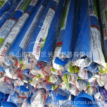 ��PVC-U�{ɫ�oˮ�� 20-630mm��Ҏ���ܹ�˾���~��ˮ���ùܵ�