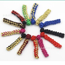 ���~�ۿ���һ�ֿ��ֹ��P�ۂ��y��ʽŮʿ�����o�������Lˇ�g�b�