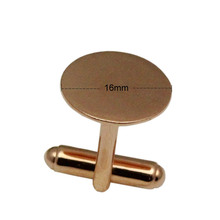 雅缤银 现货 免费代理加盟 袖扣套装 袖扣领带夹套装