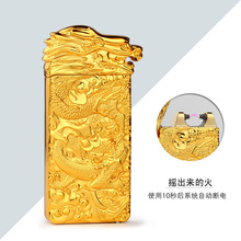 �S��ֱ�N����usb��늓uһ�u���^늻����C���L���ٸ����c����