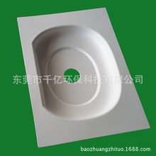 ���������{ģ�ܷ����ɉ���ˇ�����b�пɽ���ɶѷʼ��{��