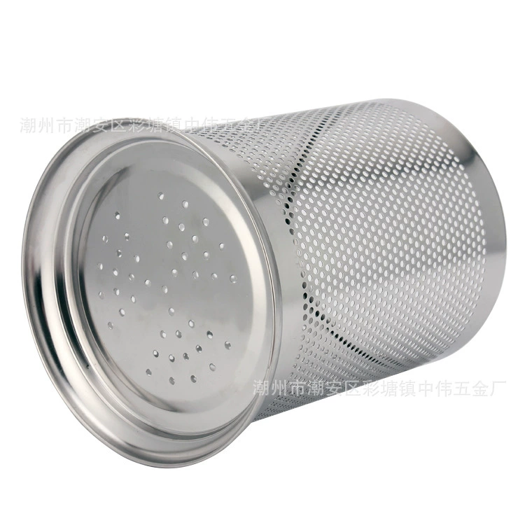 Chopsticks stainless steel, tableware, drying rack, milk tea, straw