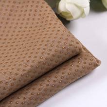 ����Ʒ�ϼܡ�ᘿ����zֹ���� �c�ӹ��z��܇���| ���ܲ�ֹ������