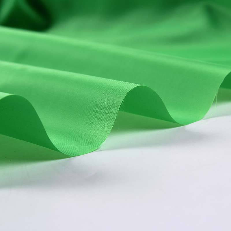 [Manufacturer direct supply] 210T polymer tower clothing cloth down…