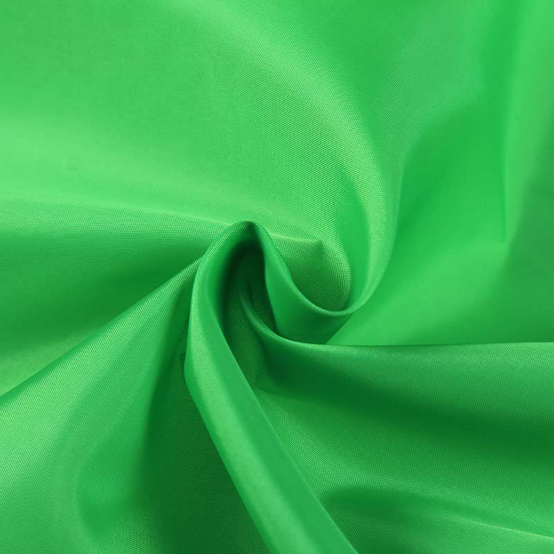 [Manufacturer direct supply] 210T polymer tower clothing cloth down…