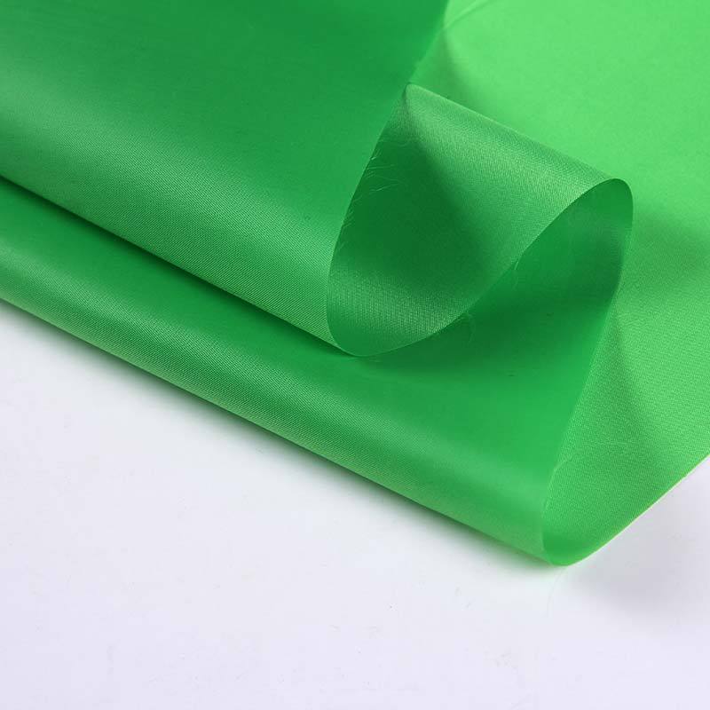 [Manufacturer direct supply] 210T polymer tower clothing cloth down…