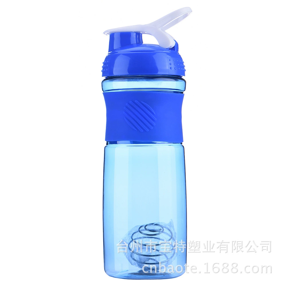 Quality silicone space rubber rings, mixing stick, powder for gym stainless steel, baby rocker