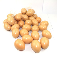 ������������^�Ҽ���� �����u�� �����u�������嵰�B�����l