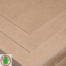 3mm���ܶȰ�HDF�h�����ܶ��w�S��Y���o���o�����߶�߅�������Ժ�