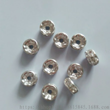 ��朸��������Ȧ���� 8mm �y�װ�荸���A�θ�ƬDIY�Ʒ���