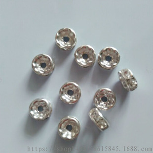 ��朸��������Ȧ���� 8mm �y�װ�荸���A�θ�ƬDIY�Ʒ���