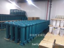 ���治�P䓡�̼��͸߉��^�V�������Ϻ������zȫ��PPH�^�V��