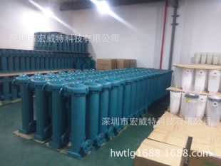 ���治�P䓡�̼��͸߉��^�V�������Ϻ������zȫ��PPH�^�V��