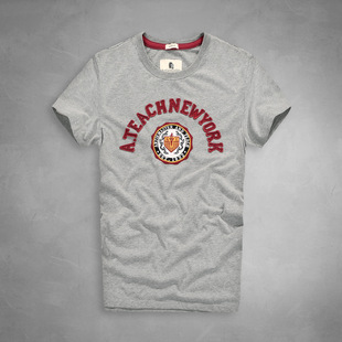 af�A�It����ʽ���eˮϴ���޺��s�ٴ����T�����������ȴ����