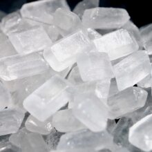 ��С������������50�� �決��Ʒԭ�ϰױ��� ʳ�ø�����ǳ�������