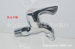 ���lϴ�C���^ ���Lϴ�C���^�Mˮ����ˮ���^4�ּ��E18