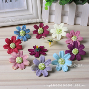 �¿�С�r�� �b� �ֹ�DIY���h���� С̫ꖻ� ��c�û����l����