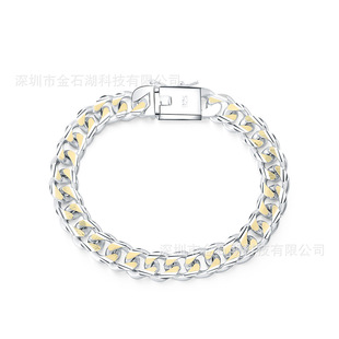 �W��Ʒ�|�r�о�����S�r���l�y�����ʿ10M�ւ����������