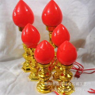 ���l�����Ϟ�T���L���������Ҿ�