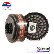 �����Ʒ�������^�V�Ї��ữ���rș�V���з������֞Vо�����V��