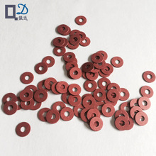 ���l���˽^��ƽ�|Ƭ �tɫ�t䓼��|Ȧ M3-M5�����|Ƭ�F؛