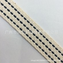 4692��ͷ����֯�������޴�������Ůװ������ɳ����ɫ�޴�����