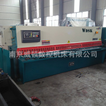 ����C �S��ֱ�NҺ�����ؼ���C  �k��  ���н��ٰ�Ĕ��ؙC��