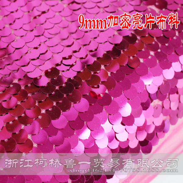 cloth