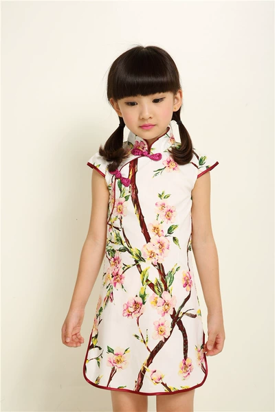 012 plum blossom bloom