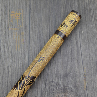 ���� �����̴ľ�L���̺ɻ��οھ���Ͳ Ѭ��������ˇƷ��ˇƷ