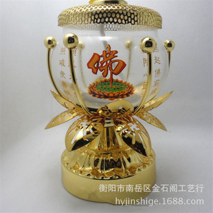 ��ߏS���͟����l�����͟�������С̖�͟�