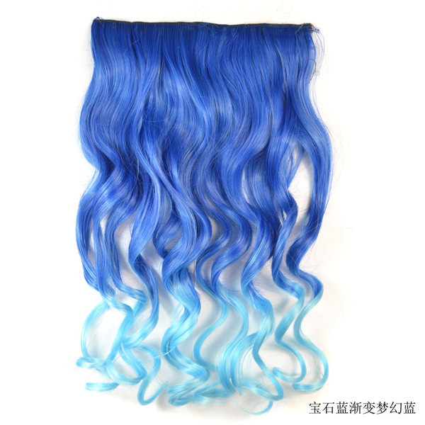 Wig