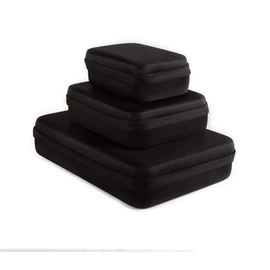 收纳袋收纳包;钻石画、皮画;收纳盒