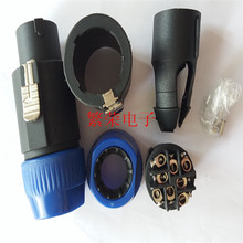 ��о��푹����^ ���I������^�ϻ��^ �����^ ���I���^ ��о���^