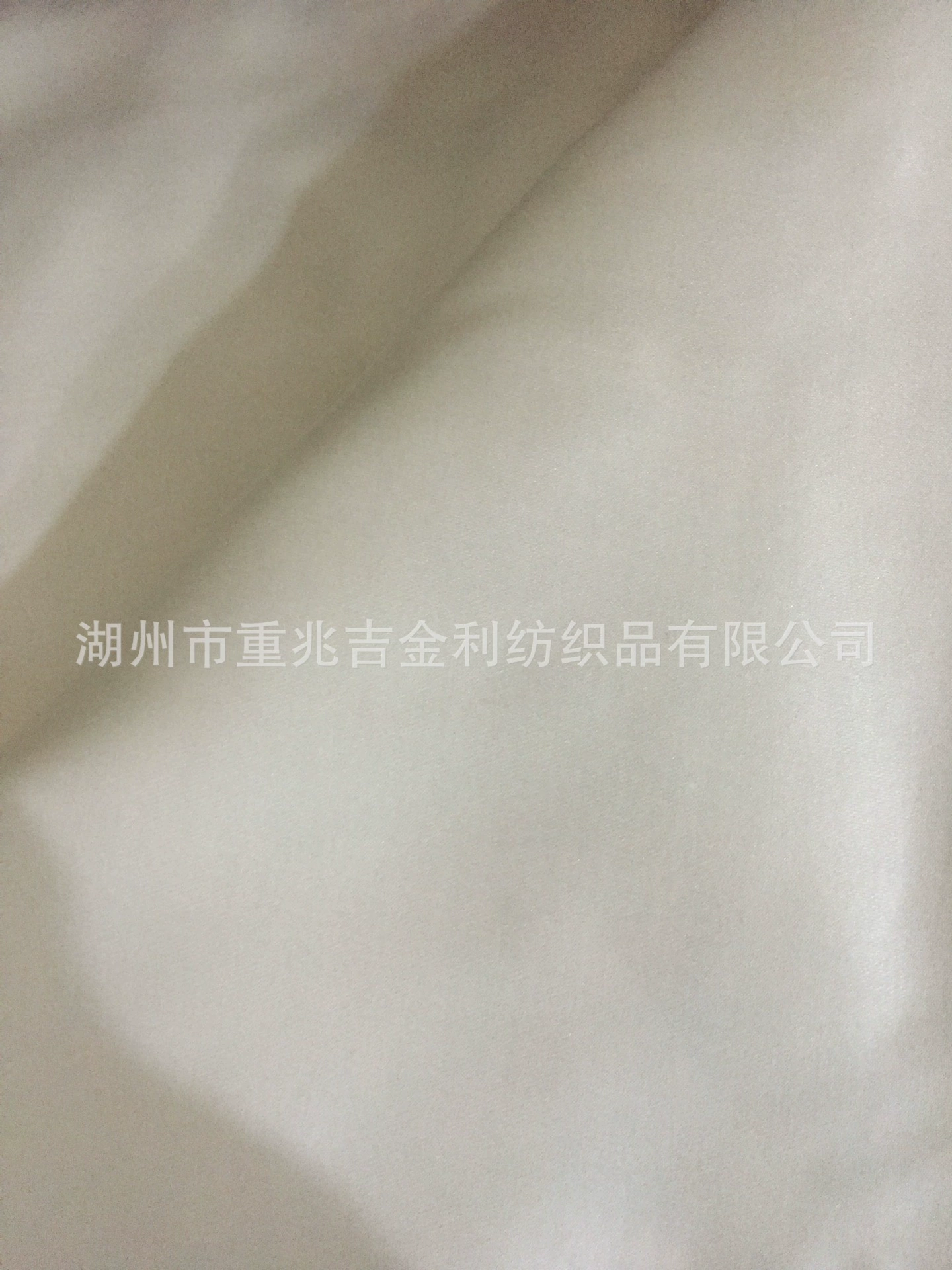Silk scarf, cloth