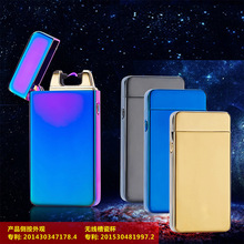 USB������L����늻��}�_���늻����C602���Ե��һ�����l