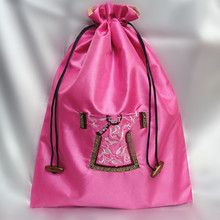 �Ї��L�z�I���ڴ��̽�������z������ʽ�I���ռ{�����L���K������