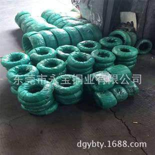 C5210���~�� QSn6.5-0.1���~�z �ӹ���a���~�Ͻ� �����~����