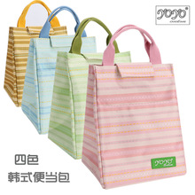�W�����ţ�򲼱��ر㮔���㮔��д������������XĤ���ذ�