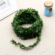 �S�ҬF؛������~�ٗl�ֹ����hPVC�F�z�~������7.5�� DIY�������
