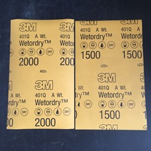 ԭ�b3M401Qˮɰ�� ���沣��������܇��ĥ����ɳƤ2000Ŀ1500̖