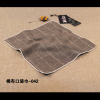 Fashionable handkerchief, wholesale, Japanese and Korean, European style