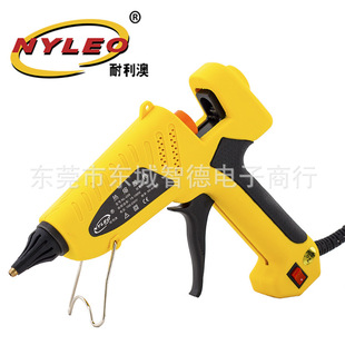 60W�����z�� NL-208�����z�� �����ğ����z�� DIY�z��ܛ�z