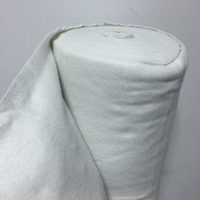 DIY�ֹ��o�Ͼo�o�zᘴ��޿ɰ�Ҫ����°����Ҽ�