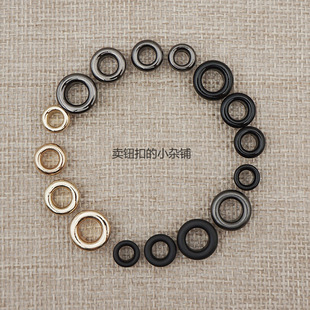 ���~�u�����l���ٺ�ɫ������۷��b����b������o���ֹ��ٴ��b�