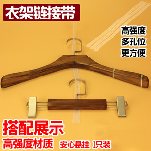�����B�ӗl �¼�ѝ�A�B�ӎ� ���b�B�ӗl���l ���b С�װ�ɫƤ�l