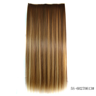 �W���ٰlŮ�Lֱ�l�ӰlƬһƬʽ��A�ٰlƬ���Ӱl���w�l���S��ֱ�N