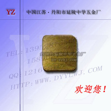 QF-2CƿyTS~BƬ yUyоyƬ_P塡BƬ