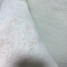 ��� DIY�o�� �o�zᘴ��� 80��*40M/�� �����o��