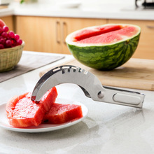 ���P�������С���� ��̖�й�ˮ���ָ���ˮ����